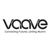 Vaave