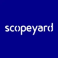 Scopeyard Solutions 