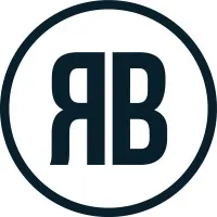 Roiback