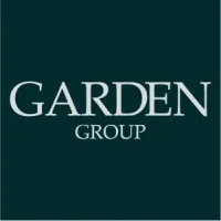 Garden Group Garden Group