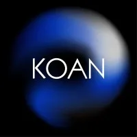 KOAN Company Limited