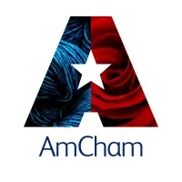 AmCham Australia email format