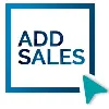 ADDSALES ADDSALES
