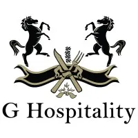 G Hospitality
