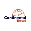 Continental Travel Continental Travel