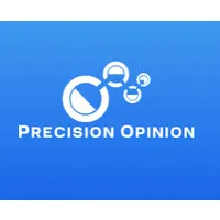 Precision Opinion