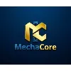 MechaCore