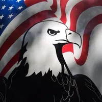 Freedom Heating, Cooling & Electrical