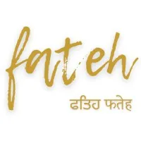 Fateh