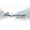 Platinum ceramic pvt ltd Platinum ceramic pvt ltd