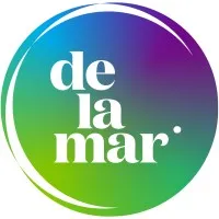 DeLaMar