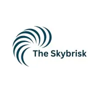 The Skybrisk