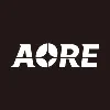 AORE GROUP AORE GROUP
