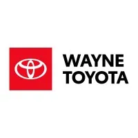 Wayne Toyota