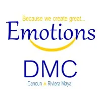 Emotions DMC
