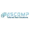 Ascomp Technologies Pvt. Ltd. Ascomp Technologies Pvt. Ltd.