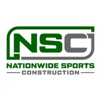 Nationwide Sports Construction Nationwide Sports Construction