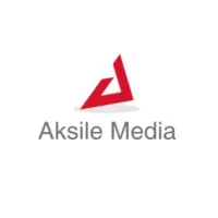 Aksile Media email address