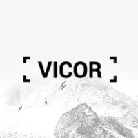 Vicor Barcelona, Spain