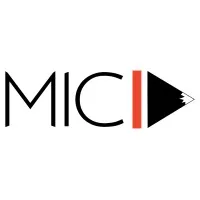 MIC: Music Industry Connected