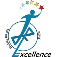 HR Excellence (Pvt.) Ltd.