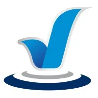 Choice Consulting Associates, LLC