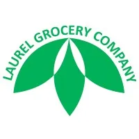 Laurel Grocery Company