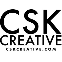 CSK Creative