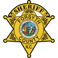 Forsyth County Sheriff's Office