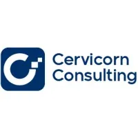 Cervicorn Consulting