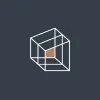 Pacific Modular Pacific Modular