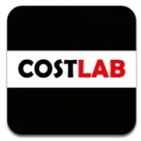 COSTLAB