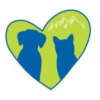 Cascade Summit Animal Hospital