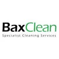 Bax Clean