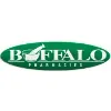 Buffalo Pharmacies Buffalo Pharmacies