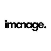 i manage i manage