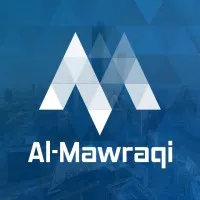 Al-Mawraqi Co. "Engineering Supplies"