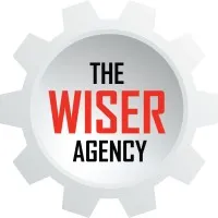 The Wiser Agency