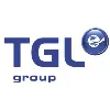 TGL Group TGL Group