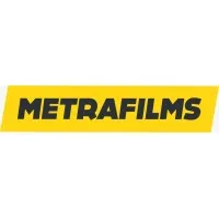 METRAFILMS