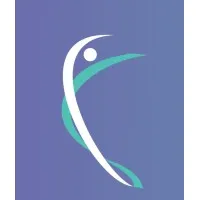 Liberty Physical Therapy PC