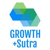 GrowthSutra