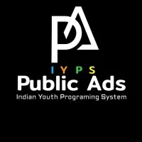 Public Ads India