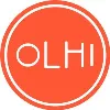 Olhi Olhi