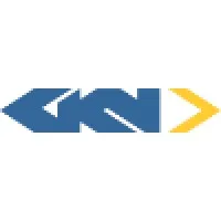 GKN plc email format
