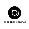 AI GLOBAL CAMPUS AI GLOBAL CAMPUS