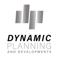 Dynamic Planning and Developments