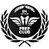 Prep Club, IIM Amritsar Prep Club, IIM Amritsar