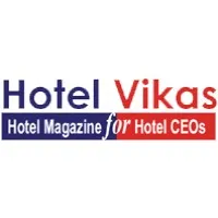 Hotel Vikas Magazine