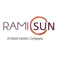Ramisun, Inc. | ServiceNow® Partner